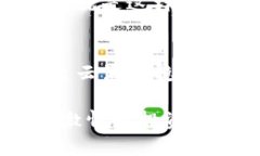 区块链资产贬值的原因：数字黄金的失落？区块