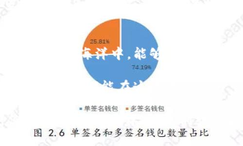   探秘TPWallet安全性：数字资产保护的护城河 / 
 guanjianci TPWallet, 钱包安全, 数字资产, 区块链 /guanjianci 

引言：数字世界的城堡与防线
在数字货币风起云涌的今天，数字钱包就如同城堡里的宝藏，需要一个坚固的防线来保卫它。而TPWallet正是这样一个选手，在安全性和用户体验之间蹦跳，努力为广大用户提供一个安全可靠的数字资产存储解决方案。但，TPWallet到底安全吗？如同搭建城堡一样，我们需要从多个方面来考量。

一、TPWallet简介：数字资产管理的魔术师
TPWallet是一个多链数字资产钱包，支持各种区块链资产的存储与管理。想象一下，你的小钱袋里可以装下各种贵重物品，不同的链条恰如不同的房间，各自有各自的贵族。用户不仅可以在TPWallet中进行日常的交易，还能在其中购买、存储和管理各种数字资产，有点类似于拥有一个智能宝库。

二、安全性的重要性：为什么值得关注
在这个信息爆炸的时代，安全性已经不仅仅是一个关键词，更是每个数字资产用户心中挥之不去的阴影。谁还没点小烦恼呢？数据泄露、黑客攻击、丢失私钥等安全隐患恰如夜空中游荡的流星，稍不留神就可能砸到你。

三、TPWallet的安全机制：构建坚实护城河
TPWallet采取了一系列的安全措施来提高用户的资产安全性。首先是多重签名技术，这就像是在城堡的大门上装上了多把锁，只有经过多个验证，才能打开通往财富的通道。其次，TPWallet还采用了冷存储和热存储相结合的方式，将大部分用户资金存储在离线状态下，抵抗黑客攻击的可能性。可以说，TPWallet在安全性上不遗余力，构建了一道坚实的护城河。

四、用户隐私保护：信任的基石
在数字资产的世界，用户的隐私与安全同样重要。TPWallet承诺不会主动收集用户信息，所有数据均在用户设备本地进行处理。这就像是城堡里的个人日记，只有主人能够翻阅，外人无从得知。通过这种方式，TPWallet不仅保护了用户的资产，更赢得了用户的信任。

五、TPWallet的社区与用户反馈：真实的风向标
用户的反馈犹如海洋中的航标，指引着我们了解一个产品的真实表现。TPWallet自上线以来，圈粉无数，不少用户在社交平台上分享使用体验。有的用户表示，TPWallet的界面友好，上手简单，操作过程顺畅；而有的用户则特别提到其安全性，让他们在加密货币领域感到更加安心。在这众声喧哗中，TPWallet的表现可圈可点，有些人甚至戏称自己“钱包安全性有TPWallet的加持，心里能踏实得很”。

六、常见的安全风险与对策：全方位防护
虽然TPWallet的安全措施做得相对全面，但用户自身的安全意识也至关重要。在这里，我想给大家分享几个常见的安全风险与相应的解决对策：
ul
    listrong私钥泄露：/strong请务必将私钥妥善保管，不要随意分享给他人。/li
    listrong钓鱼网站：/strong在下载或访问TPWallet时，确保是官方渠道，不要轻信陌生链接。/li
    listrong密码强度：/strong使用复杂密码，且定期更换密码，就像换上厚重的铠甲，保护自己的安全。/li
/ul

七、总结：安全与便捷的平衡
在对TPWallet安全性进行综合考量后，我们可以得出一个结论：它在安全性和用户体验之间找到了一个平衡点。虽然数字货币的世界宛若危机四伏的丛林，但TPWallet以其有效的安全机制和便利的操作界面，帮助用户为资产建立了一道牢固的防线。当然，作为用户，我们也应时刻保持警惕，增强自己的安全意识。

八、未来展望：不断进化的安全技术
未来，TPWallet将继续在安全技术方面进行探索与创新，不断提升用户的使用体验。新技术的出现使得钱包安全变得更加智能和高效，相信在不久的将来，TPWallet会为用户带来更多惊喜。正如一个不断进化的城堡，TPWallet将会是保护我们数字资产的坚固堡垒，抵挡来自外界的风雨与侵袭。

九、最后的告白：在安全与数字化的海洋中扬帆
当我们谈论TPWallet以及其安全性时，实际上也是在谈论我们在数字经济中如何保护自己的权益。通过科技与创新，TPWallet不断为用户构建起安全防线，让我们在这个看似毫无边际的数字海洋中，能够安全地扬帆起航。希望每一个用户都能找到自己的安全堡垒，在数字世界中自由翱翔。

无论是投资者还是普通用户，都可以在TPWallet中寻找到适合自己的安全解决方案。正如城堡的设计不仅需要坚固的墙壁，也需要美观的内饰，TPWallet同样兼顾着安全与美观，让每一个用户都能在这里找到属于自己的安全之地。

综上所述，TPWallet通过其独特的安全机制、用户隐私保护、持续的用户反馈和不断的技术创新，提供了一个相对安全的数字资产管理平台。尽管数字经济的未来依然充满不确定性，但有TPWallet在身边，我们或许能更从容地面对未来的挑战。