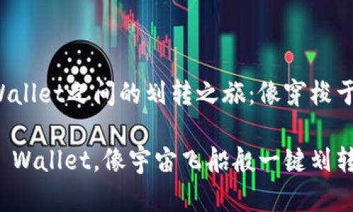 币安与TP Wallet之间的划转之旅：像穿梭于星际的航行

从币安到TP Wallet，像宇宙飞船般一键划转！