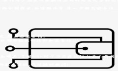 区块链领域的“NGK”通常