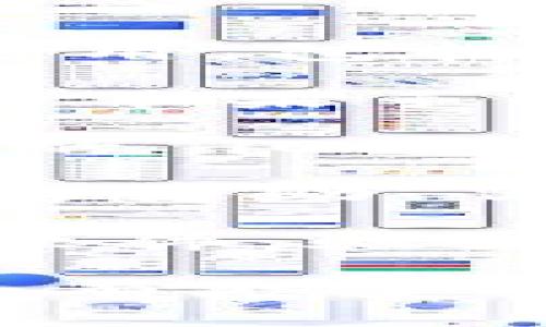 截至我最后的数据更新（2023年10月），TPWallet 是一款加密货币钱包，通常可以在多个平台上使用，包括 iOS 和 Android 操作系统。不过，是否可以在苹果手机上下载 TPWallet 取决于几个因素，比如：

1. **应用商店的可用性**：如果 TPWallet 已经在 Apple App Store 上架，您就可以直接在您的苹果手机上进行下载。如果尚未上架，您可能需要通过其他途径下载，例如通过官方网站提供的下载链接。

2. **操作系统的兼容性**：确保您的苹果手机操作系统（iOS）是 TPWallet 所支持的版本。旧版本的 iOS 可能会导致不兼容。

3. **地区限制**：有些应用可能会在特定的地区或国家受限。如果您的地区不允许下载，您可能需要借助 VPN 等工具。

4. **安全性**：在下载任何加密货币相关应用时，请确保您是从官方渠道下载，以防止下载到恶意软件。验证开发者的信息和用户评价可以帮助提高安全性。

如果您有进一步的疑问或需要下载指引，可以查看 TPWallet 的官方网站或相关社区论坛，那里会有更多的信息和用户经验分享。