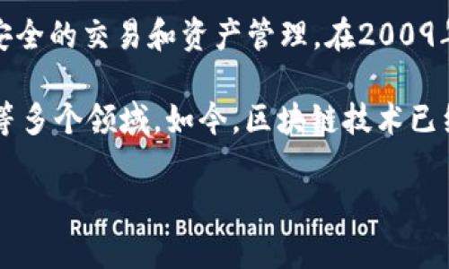 区块链技术的提出可以追溯到2008年。那一年，有一个名为“中本聪”的匿名人士发布了一篇名为《比特币：一种点对点的电子现金系统》的白皮书。在这篇白皮书中，中本聪首次提出了一个去中心化的数据库模型，随后就形成了区块链的基本概念。

这项技术的第一个应用是比特币，这是一种基于区块链技术的数字货币，旨在通过去中心化的网络来实现安全的交易和资产管理。在2009年，中本聪推出了第一个比特币客户端，并挖出了第一个比特币区块，也就是“创世区块”。

随着时间的推移，区块链技术逐渐演化，除了数字货币外，还被广泛应用于智能合约、供应链管理、身份认证等多个领域。如今，区块链技术已经被视为一种具有颠覆潜力的技术创新，吸引了全球范围内的研究和投资。

如果你对区块链的历史、发展及应用感兴趣，我可以提供更深入的分析和信息。