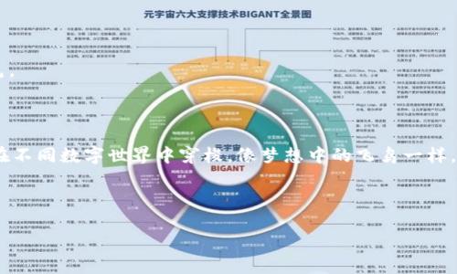   在货币世界中穿梭：如何把TPWallet的资产顺利转移到币安链 / 

 guanjianci TPWallet, 币安链, 转移, 加密货币 /guanjianci 

引言：加密货币的迁徙之旅
在现代金融的广袤宇宙中，加密货币就像一群活泼的小鸟，在各个“树枝”间自由飞翔。而TPWallet就是其中的一棵大树，拥有众多细小而活泼的鸟儿——各种加密资产。当我们决定将这些小鸟迁徙到币安链的安全枝头时，就像在规划一场秋季迁徙，既要确保平安又要避免迷路。今日，我们就来聊聊如何将TPWallet中的资产顺利转移到币安链，带你一同体验这场数字资产的迁徙探险。

第一步：准备工作，筑巢前的规划
在任何大迁徙前，调研和准备工作都是必不可少的。首先，确保你已经拥有了TPWallet和币安链的账户。正如拣选完美的家，在选择交易所时，也要考虑手续费、流动性等多种因素。
并且，要确保你对加密货币的基本概念有一定了解：比如波动性、交易时间、矿工手续费等。否则，初次迁徙可能会让你感到“鸟在笼中，不知要去何方”。当然，谁还没有点小烦恼呢？

第二步：从树枝上拨动翅膀——选择迁移的方式
TPWallet和币安链之间的迁移方式有很多，就像不同品种的小鸟各自有自己的飞行路径。我们可以选择直邮转账、跨链工具等多种方式增加迁移的灵活性。
1. **直邮转账**：在TPWallet中选择“转账”，输入币安链地址，接着确认转账金额及相关信息，这就像直接给你的新“家”送去一封亲笔信，但要确保地址填写无误。
2. **跨链工具**：市面上有些工具可以帮助我们实现跨链转移，可以将资产从一个链上迁移到另一个链上。想象一下，你可以乘坐“跨链快车”，省去不少等待时间。

第三步：启程——执行迁移操作
选择了迁移方式后，是时候动手执行了。请按照相应的界面提示，填入所需信息，就像填写一张旅行申请表。请务必再次确认地址和金额，确保没有错误；因为一旦资金发出，就如同放飞的小鸟，无法再回来。
div style=