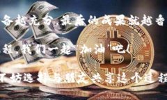 # tpwallet对接文档为了帮助