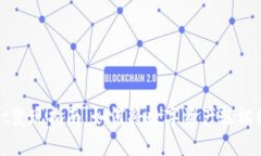 TPWallet变现指南：如何将数