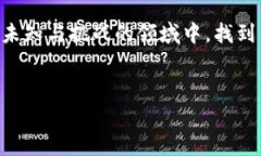 在区块链的领域中，＂t