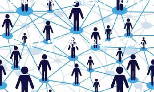 区块链临床路径是一个结合了区块链技术与医疗领域的创新概念，旨在和提升临床路径的管理与执行效率。以下是这一定义的不同方面的详细介绍。

什么是区块链临床路径？
区块链临床路径是一种通过区块链技术来完善和管理患者的医疗流程的模型。传统的临床路径通常基于纸质记录或中心化数据库，容易出现数据丢失、篡改或传递不畅等问题。但通过区块链的去中心化和不可篡改的特性，医疗信息的透明度和安全性得到了极大提升。

区块链技术的基本特征
首先，区块链是一种分布式账本技术（DLT），其基本特征包括：
ul
    li去中心化：信息存储在多台计算机中，没有单点故障的风险。/li
    li不可篡改性：一旦记录，该数据就无法被修改或删除。/li
    li透明性：所有参与者可以同时访问相同的数据记录。/li
    li安全性：通过加密技术保护数据隐私。/li
/ul

为什么需要区块链临床路径？
传统的临床路径在信息流转中面临诸多挑战，例如：
ul
    li信息孤岛：不同医疗机构之间缺乏有效的信息共享机制。/li
    li数据篡改：纸质记录易受人为因素影响，影响数据的真实性。/li
    li合规性问题：在不同地区的医疗法规面前，如何确保所有流程符合规定是一大挑战。/li
/ul
通过区块链技术，这些问题得以解决。从而实现患者的治疗路径可以更为顺畅、可靠与个性化。

区块链临床路径的应用场景
我们不妨想象一下，假设每一位患者都能拥有一个属于自己的“医疗数字身份”，这个身份由区块链记录，任何时候，任何地点，患者都能从自己的设备上查看自己的完整病历。

h41. 患者身份管理/h4
区块链可以为每位患者创建唯一的身份标识，使得医生能够快速、准确地获取患者的既往病史和治疗记录。当医生接触到新患者时，就像打开了一扇通往患者健康史的窗户，无需再通过繁琐的纸质表格去推测。

h42. 医疗数据共享/h4
医务人员、医院之间的信息共享也将变得更加高效。想象一下，医生像是魔法师，轻轻一点，就能够调取到一个患者在其他医院的治疗记录。这样一来，医生就不需要重复检查，让患者免受多次不必要的痛苦（谁不想少一针？）。

h43. 治疗流程监控与/h4
通过区块链技术，临床路径中的每一个环节都可以被实时监控和记录，医院可以依据数据分析发现“瓶颈”环节，并及时进行改进。就像是给医院安上了“监控摄像头”，但是它并不侵犯患者隐私，反而让医疗过程变得更加透明。同时，患者的每一步治疗都可以实时跟踪，确保每一项治疗都是“量身打造”的。

h44. 临床研究与试验/h4
区块链也将在临床研究和试验中发挥重要作用。研究数据的完整性和准确性几乎是临床试验能否成功的关键。不难想象，如果临床试验的数据被记录在区块链上，这些数据将不可篡改，研究人员可以从中获得更深入和可靠的见解，助力新的医疗方案的产生。

挑战与展望
当然，区块链临床路径的发展并非没有挑战。诸如技术的规范性与一致性、数据安全性及隐私保护、参与方的合作意愿等问题，都是我们需要面对的重要课题。不过，得益于区块链的快速发展和医疗行业的不断创新，未来的临床路径必将更加智能化、透明化。

结论
综上所述，区块链临床路径代表了一种依托于区块链技术的全新医疗模式，将有力推动医疗行业的变革。虽然期待实现这一目标的道路上还有不少艰险，但如同攀登大山，越往上走，风景越美，不是吗？所以，未来的我们，期待医疗的每一步都可以在“区块链的阳光”下愈加明亮。

通过将以上各部分整合，可以确保产生一个详尽而又有趣的阐述，帮助读者更深入地理解“区块链临床路径”的概念及其潜力。