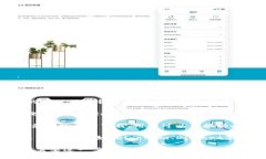 目前(tpwallet)的下载途径主