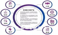 TPWallet余额不显示？就像上