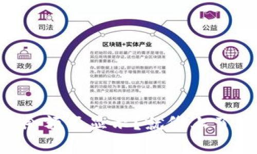 TPWallet余额不显示？就像上了隐形斗篷！