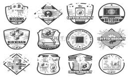 区块链是一个复杂而多层次的主题，主要涉及计算机科学、金融、经济学和法律等多个专业领域。以下是区块链的几个核心要点，分别对应不同的专业：

1. **计算机科学**：
   - **技术基础**：区块链的底层技术包括加密算法、分布式计算和数据结构（如哈希、链式结构）。
   - **网络安全**：如何确保交易的安全性和数据的隐私是计算机科学中的关键考量。
   - **智能合约**：一种自执行的合约，代码会在特定条件下自动运行。

2. **金融**：
   - **数字资产**：比特币和其他加密货币的产生、交易和管理。
   - **去中心化金融（DeFi）**：利用区块链技术提供金融服务的生态系统。
   - **风险管理**：分析区块链投资的风险和收益。

3. **经济学**：
   - **数字经济**：区块链如何改变传统商业模式，推动经济活动的变化。
   - **激励机制**：区块链中的经济模型，如何促使参与者维护网络的健康。

4. **法律与合规**：
   - **监管政策**：各国对于区块链和加密货币的法律框架和政策。
   - **知识产权**：如何在区块链上保护数字内容和创意产品。

### 学习区块链的专业建议

如果你对成为区块链专业人士感兴趣，可以考虑以下学习路径：

- **计算机科学**：掌握基础编程（如Python或Solidity）并学习数据结构和算法。
- **金融学**：理解金融市场的基本原理，以及如何在这些市场中应用区块链技术。
- **法律思维**：关注区块链相关的法律法规，尤其是在不同国家的差异。

### 区块链的未来发展

区块链的应用正在快速扩展，未来可能会对多个行业产生深远影响，包括金融、医疗、物流等。随着技术的不断成熟，区块链可能成为一个标准的基础设施。