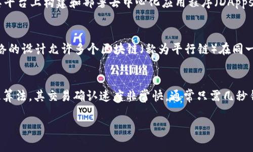 区块链网络的发展非常迅速，市场上涌现了多种不同的区块链网络。这些网络各自有不同的特性、应用场景和技术背景。以下是四个重要的区块链网络的介绍：

1. 比特币网络（Bitcoin Network）
比特币网络是最早也是最著名的区块链网络。它由名为中本聪的神秘人物在2009年发布。比特币网络的主要功能是支持比特币这一数字货币的交易。这个网络使用工作量证明（Proof of Work）机制来确保交易的安全性。比特币网络的特点是去中心化、不可篡改和透明，任何人都可以查看上面的交易记录。

2. 以太坊网络（Ethereum Network）
以太坊网络是一个不仅支持数字货币（以太币，ETH）交易，还支持智能合约的区块链平台。它由维塔利克·布特林在2015年推出。以太坊允许开发者在其平台上构建和部署去中心化应用程序（DApps），使得以太坊在技术上更加灵活和多元化。以太坊网络正在向以太坊2.0进行升级，采用权益证明（Proof of Stake）机制，以提高可扩展性和能源效率。

3. 苏醒网络（Polkadot Network）
苏醒网络是一个新兴的多链框架，旨在解决不同区块链之间的互通问题。它由创始人盖文·伍德（Gavin Wood）推出，强调链之间的相互操作性。苏醒网络的设计允许多个区块链（称为平行链）在同一网络基础上运行，且这些平行链可以独立操作的同时又可以互相交换数据和资产。

4. 银链网络（Ripple Network）
银链网络是专注于金融交易和跨境支付的区块链网络。不同于传统的区块链，Ripple（XRP）旨在提高银行间支付的速度和效率。银链网络使用独特的共识算法，其交易确认速度非常快，通常只需几秒钟。Ripple网络已得到多家银行和金融机构的采用，以改善跨国交易的便捷性。

以上就是四个主要的区块链网络。每个网络都有其独特的优势和适用场景，推动了区块链技术的多样化和应用创新。