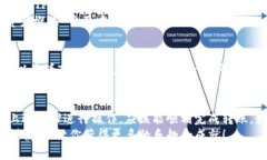 将TPWallet中的ETH转到火币网