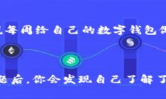 在处理TPWallet或其他加密货