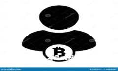 在拉斯维加斯，TPWallet像一