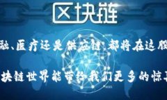 区块链中心工作的流程可以通过以下几个步骤进