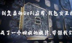 区块链钱包交互模式是指用户与区块链钱包进行