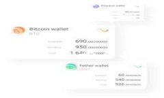 区块链空间侠（Blockchain Space Knight）是一种相对新