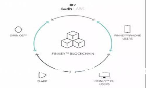 区块链技术在近年来引起了广泛的关注，它带来的去中心化、透明性和安全性等优势，让许多领域都有了新的可能。然而，区块链发展虽然迅速，但仍面临着一些关键性问题。在这篇文章中，我们将深入探讨区块链的三大问题，帮助读者更好地理解这个新兴技术的挑战。

一、可扩展性问题

可扩展性是区块链面临的最主要问题之一。简单来说，就是区块链在处理大量交易时是否能保持高效性。这就像是一条繁忙的高速公路，如果车流量太大会导致交通堵塞，区块链在高并发交易时也会出现类似现象。

以比特币为例，它的每秒只能处理七笔交易，而以太坊的处理能力更是只有十五笔。这在日常生活中也许没什么，但如果把它放到金融市场、社交平台或是其他高频交易的环境中，这种限制就显得尤为尴尬。而当需求暴增时，比如在某些热门事件或产品上线瞬间，用户可能会发现系统变得迟钝，甚至崩溃。

为了缓解这个问题，技术开发者们已经提出了一些解决方案，比如分片技术（Sharding）、二层解决方案（Layer 2 Solutions）以及侧链等。这些方法就像是在那条繁忙的高速公路旁开辟新的车道，以增加通行能力。但这些技术的实现仍需时间和更多的测试。

二、安全性问题

说到安全，区块链的去中心化特性无疑是一个巨大的优势。比起传统的集中式数据库，区块链系统中的数据更难以被篡改或攻击。但是，这并不意味着它完全没有风险。相反，安全性也是一个复杂的问题。

区块链的安全性很大程度上依赖于其共识机制，比如比特币使用的是工作量证明（Proof of Work），而以太坊将逐步转向权益证明（Proof of Stake）。但无论哪种机制，都可能存在51%攻击的风险——如果一个恶意实体控制了超过半数的计算能力，就可以篡改区块链上的数据，这就像是一个人企图通过控制求职过程中所有的面试官，来确保自己获得工作。

此外，智能合约的漏洞也是另一个安全隐患。无论是让人捧腹大笑，还是让人捶胸顿足，无数的资金损失都来源于程序员的一个小小失误。这样的安全隐患提醒我们，尽管区块链是一个强大的工具，开发者们仍需谨小慎微。

三、法律和监管问题

区块链技术的去中心化特性导致其在法律和监管方面面临诸多挑战。在许多国家，政府对加密货币和区块链的态度仍然是模糊不清的。有的国家热衷于推动这项新技术的发展，而有的国家则选择了封杀。

这就好比是一场足球比赛，教练员对球员的策略部署各不相同，导致球队在场上时而合作默契，时而各自为政。这样的局面让投资者和开发者都很头疼，谁也不知道在法规模糊的环境下，明天会发生什么。

而一系列的法律合规问题也像是国王的新衣，大家都知道它们存在，但是很多人却不敢说出来。随着技术的不断发展，各国亟需建立明确的规则，以保证区块链的可持续发展和用户的权益。如果我们不尽早解决这些法律和监管问题，这颗闪亮的钻石可能会在迷雾中失去光彩。

总结

尽管区块链面临着可扩展性、安全性和法律监管等方面的问题，但不可否认的是，它仍然是一个充满潜力的技术。随着技术的不断进步和相关法规的逐步完善，未来的区块链将会更加成熟。

在这条道路上，充满挑战，但也有许多乐趣和机遇。让我们一起期待，那订婚誓言中的“为爱而生”，在未来的数字世界中化为现实。 

走出这片迷雾，去拥抱区块链的崭新世界，谁又能想象，这可能是推动我们进入下一个科技黄金时代的催化剂呢？ 

通过分析和讨论区块链存在的三大关键问题，希望能够为您提供有价值的见解和思考。虽然在未来的道路上还会有许多坎坷，但科技的力量终将引领我们克服难关，迎接崭新的早晨。谁还没点小烦恼呢？让我们一起笑对挑战，迎接未来的辉煌吧！