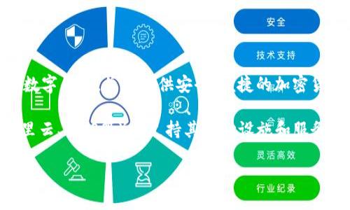 TPWallet并不是直接依赖于阿里云。TPWallet（Trustworthy Payment Wallet）是一个去中心化的数字钱包，旨在提供安全、便捷的加密货币管理体验。它的底层技术可以在多个区块链平台上运作，用户可以根据需要选择不同的区块链网络。

虽然TPWallet本身不特定使用阿里云，但在其背后的项目团队可能会利用各种云服务提供商（包括阿里云、AWS等）来支持其基础设施和服务。但这一点并不是TPWallet的核心功能和设计。

如果你有更多具体的问题或者需要了解TPWallet的功能和使用，可以提出更详细的信息。