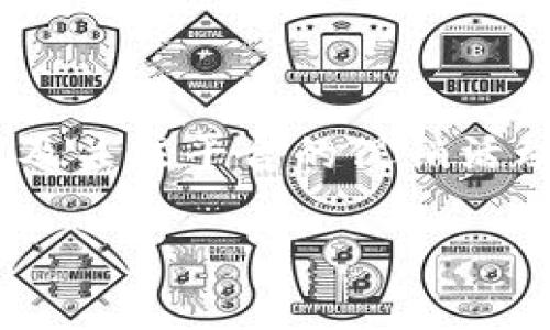 在使用TPWallet进行闪兑时，通常是需要支付一定的手续费的。这笔手续费一般是为了网络交易的费用，以及TPWallet平台本身提供服务的相关成本。不过，具体的手续费金额可能会根据交易的金额、交易对以及网络拥堵情况等因素有所不同。

为了能够在闪兑时降低手续费，用户可以考虑以下几点：

1. 选择合适的兑换时间

网络交易的拥堵情况会影响手续费的高低。如果在网络繁忙时段进行交易，手续费往往会更高。因此，寻找交易较为冷静的时段，如非高峰期，或许能够少花一些费用。


2. 查看不同的交易对

有些代币之间的交易手续费可能会存在差异，尤其是在TPWallet这样的平台上。在闪兑前，先分析一下不同代币对之间的手续费，做出明智的选择。


3. 使用平台的优惠活动

不少平台会不定期推出优惠活动，减少用户的交易手续费。时常关注TPWallet的官方网站或社交媒体，捕捉到这些信息，可能会让你获得更实惠的交易体验。


4. 了解手续费的构成

在进行闪兑之前，了解手续费的构成也是非常必要的。通常包括了网络手续费、交易手续费等，对此有个清晰的认知，不至于在实际操作时造成误解。


总结

总的来说，TPWallet闪兑是需要支付手续费的。理智的用户应当在交易前做足功课，选择合适的时机、交易对以及关注平台的促销活动，从而尽量降低费用。在这个数字货币的海洋中，做好每一步，才能在掌控中收获更多的财富！

若你还有更多关于TPWallet闪兑的疑问，或者是想要了解其他相关信息，欢迎继续咨询。