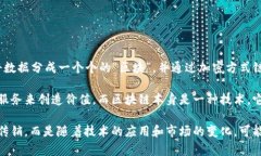 区块链（Blockchain）是一种去中心化的数据库技术