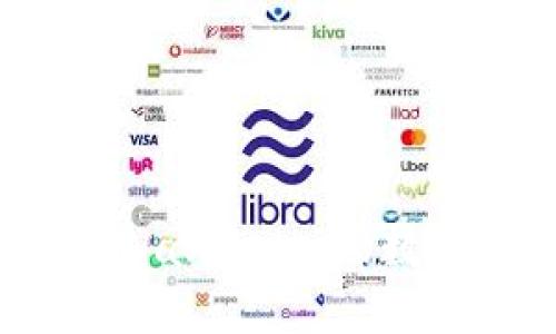 从欧易提币到TP Wallet：一场数字货币的跨越之旅