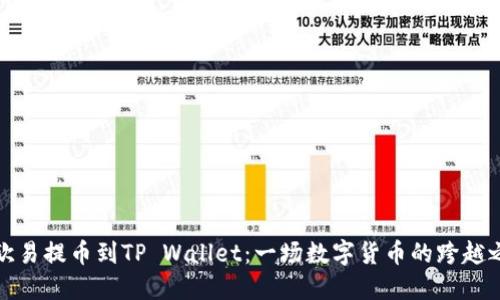 从欧易提币到TP Wallet：一场数字货币的跨越之旅