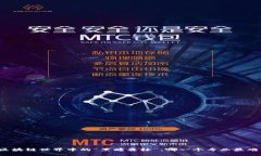 区块链世界中的“黑暗森林”：哪一个专业最难