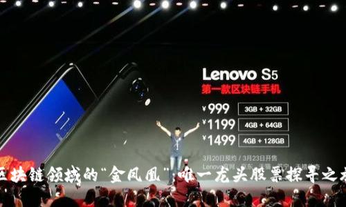 区块链领域的“金凤凰”：唯一龙头股票探寻之旅