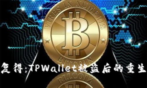 失而复得：TPWallet被盗后的重生之路