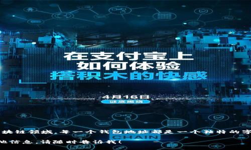 TPWallet的收款地址通常称为“钱包地址”或“公钥地址”。在加密货币和区块链领域，每一个钱包地址都是一个独特的字符串，用于识别特定的钱包或账户。用户可以通过这个地址接收加密货币。

如果您需要详细了解TPWallet的功能，如何使用，或者有关加密货币的其他信息，请随时告诉我！