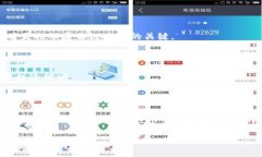区块链技术近年来取得了显著的发展，其中匿名