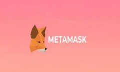 TokenPocket是一款多钱包支持