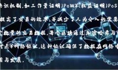 区块链的主要技术包括以下几个方面：1. **分布式