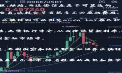 金融证券区块链是一个融合了金融、证券和区块