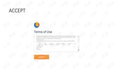 “区块链黑客克星”是指在区块链行业中，专门