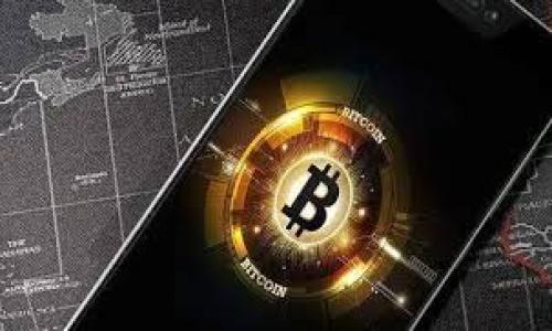 区块链技术的出现为很多领域带来了创新，尤其是在数字资产管理、金融交易以及中奖方式等方面。区块链中奖方式是一种基于区块链技术的中奖机制，它不仅提高了透明度和公正性，同时也为用户提供了更安全和便捷的参与体验。接下来，我们将深入探讨区块链中奖方式的工作原理、优势与应用场景。

区块链中奖方式的基本原理

区块链中奖方式通常依赖于智能合约和去中心化的特性。简单来说，区块链是一个去中心化的数据库，它记录了所有的交易和信息，并且一旦记录就无法更改。这种不可篡改的特性使得区块链成为一种极具安全性的技术。

当用户参加某项活动，比如买彩票、抽奖等，这些活动的规则和参与者的数据都会被编写成智能合约，自动记录在区块链上。每当有人参与或中奖，系统会根据智能合约中设定的规则进行处理，所有的中奖信息和相关数据都将在区块链上透明公示，确保公平性。

区块链中奖方式的优势

区块链中奖方式的优势体现在多个方面：

ul
    listrong透明性：/strong所有的交易和中奖记录都可以公开查询，任何人都可以验证，从而消除了不公平操作的可能性。/li
    listrong安全性：/strong基于区块链的技术使得数据难以篡改，防止了中奖信息被伪造的情况发生。/li
    listrong便捷性：/strong用户只需通过手机或者电脑参与，无需繁琐的传统流程，让中奖变得简单快捷。/li
    listrong去中心化：/strong参与者无需信任中介机构，直接在区块链上进行交互和交易，减少了信息不对称的风险。/li
/ul

区块链中奖方式的应用场景

区块链中奖方式可以应用于多个场景，以下是一些典型的应用案例：

h41. 彩票和抽奖活动/h4
传统的彩票和抽奖活动常常因为不透明的开奖流程而备受质疑。而基于区块链的数字彩票可以通过智能合约的自动执行，确保每一位参与者都能享受到公平的开奖环境。

h42. 游戏和娱乐/h4
随着区块链技术的发展，很多游戏公司开始在其产品中融入区块链中奖机制。玩家可以在游戏中获得数字资产，这些资产可以在区块链上进行交易，提高了游戏的吸引力和玩家的参与感。

h43. 社区活动/h4
在一些社区活动中，基于区块链的中奖机制可以保证参与者的投票和中奖过程都是公开透明的。这种方式能够增强社区成员之间的信任，让大家更愿意参与活动。

h44. 电子商务促销/h4
商家可以利用区块链技术进行促销活动，通过完善的中奖机制来吸引消费者。例如，每次购物后，消费者可以通过智能合约生成中奖号码，增加购物的趣味性和互动性。

如何参与区块链中奖活动

参与区块链中奖活动非常简单，通常只需以下几个步骤：

ol
    listrong选择平台：/strong首先，找到一个支持区块链中奖的正规平台或应用，确保其合规和安全。/li
    listrong创建账户：/strong在平台上注册账户，一般需要提供一些基本信息。/li
    listrong参与活动：/strong根据平台的指引，选择您感兴趣的活动并进行参与。/li
    listrong查看结果：/strong一旦开奖，可以通过区块链查询中奖结果，确保信息的真实性。/li
/ol

潜在的风险和注意事项

尽管区块链中奖方式具有很多优势，但参与者仍需注意以下风险：

ul
    listrong平台安全性：/strong选择信誉良好的平台非常重要，避免因平台问题导致资金损失。/li
    listrong法律合规：/strong不同地区对区块链及数字资产的法律法规有所不同，确保活动的合法性是必要的。/li
    listrong市场波动：/strong与传统的中奖方式相比，部分区块链奖励可能会受到市场价格波动的影响，要谨慎对待。/li
/ul

结束语

区块链中奖方式正在以其独特的优势吸引越来越多的参与者。透明、公平和去中心化的特点，使得它在传统的中奖方式中脱颖而出。无论是在彩票、游戏，还是在社区活动中，区块链中奖方式都展示了巨大的潜力。尽管存在一些风险，但通过合理选择平台和谨慎参与，我们可以享受这个充满趣味的全新体验。

在这个快节奏的时代，谁还没点小烦恼呢？用区块链的中奖方式来给生活增添一丝乐趣，或许会是一个不错的选择哦！

区块链, 中奖方式, 数字资产, 智能合约/guanjianci  
区块链的中奖方式：让中奖不再是意外，而是一次脑洞大开的旅程