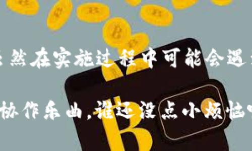 区块链技术的发展以来，越来越多的企业和组织开始探索如何在其业务运作中进行更高效的协作。其中，部门之间的协作方式尤为重要。下面我将详细介绍区块链部门协作的方式，包括它的特性、优势，以及如何在实际应用中做到高效协作。

什么是区块链部门协作？

区块链部门协作指的是不同部门利用区块链技术进行信息共享、数据交互和任务协同的一种工作方式。这种协作方式打破了传统部门之间的壁垒，以去中心化、透明和安全的特性，促进了不同部门之间的合作。

区块链的基本特性

在了解部门协作之前，我们首先要知道区块链的基本特性，包括：

ul
    listrong去中心化：/strong区块链不依赖于中央服务器，数据分布在多个节点上，每个节点都可以参与到数据维护和验证中。/li
    listrong透明性：/strong所有交易信息对于参与者都是公开的，任何人都可以查看，增加了信任度。/li
    listrong不可篡改性：/strong一旦数据被录入区块链，就无法更改，保证了数据的真实性和完整性。/li
    listrong安全性：/strong区块链通过加密技术保护数据，能够有效防止数据被盗取和篡改。/li
/ul

区块链在部门协作中的优势

利用区块链技术进行部门协作，不仅能提高效率，还能带来一系列其他优势：

ul
    listrong提高透明度：/strong各部门的数据都可以实时共享，使得信息传递更加顺畅。/li
    listrong简化流程：/strong通过智能合约，许多传统的手动流程可以自动化，减少了人力成本。/li
    listrong增强安全性：/strong区块链的数据安全性能够有效防止内部和外部的攻击，为关键业务数据保驾护航。/li
    listrong推动创新：/strong去中心化的特性使得部门间能够自由合作，激发出更多的创新想法。/li
/ul

区块链部门协作的常用模式

在实际操作中，不同的企业会根据自身情况选择适合的区块链部门协作模式。以下是几种常见的协作模式：

1. 去中心化应用（DApp）

去中心化应用是基于区块链技术构建的软件应用，能实现透明、安全的在线协作。例如，员工在完成任务后，系统自动记录其表现并给予相应的激励，这些记录一旦生成便无法更改，确保了公正性。

2. 智能合约协作

智能合约是部署在区块链上的自动执行的合约代码。在部门之间的合作中，智能合约可以设定明确的规则和条件，确保在条件满足时自动执行。例如，财务部门可以通过智能合约自动处理与其他部门的资金往来，减少人工干预。

3. 区块链项目管理

通过区块链技术的项目管理工具，各部门能够实时查看项目进度、任务分配和资源使用。这种透明的管理方式可以大大提高项目的执行力，减少因为信息不对称而造成的误解。

4. 供应链协作

在许多行业，尤其是制造业，供应链管理是一个复杂的过程。区块链可以提高供应链各环节的协调性，通过共享的信息透明化，让各个相关部门及时掌握货物状态，减少库存和运输成本。

如何实施区块链部门协作

尽管区块链技术有诸多优势，但在实施过程中仍然需要注意以下几点：

ul
    listrong做好充分的需求分析：/strong在推进区块链技术前，各部门需要就其需求进行深入讨论，确保所选择的方案能够真正解决具体问题。/li
    listrong加强跨部门沟通：/strong区块链本质上是一种促进沟通与协作的工具，只有各部门保持开放的沟通，才能真正发挥其价值。/li
    listrong落实培训与教育：/strong为实施新技术，各部门需要接受相应的培训和教育，以确保每个人都能够熟练使用区块链工具。/li
    listrong逐步推行，不求一次成功：/strong可以选择一个试点项目进行实施，随着对技术理解的深入，再逐步扩展到其他部门或项目。/li
/ul

结论

通过区块链技术促进部门之间的协作，不仅能够提升工作效率，还能增强各部门之间的信任感和合作意愿。虽然在实施过程中可能会遇到各种挑战，但只要积极面对，就一定能在这个“快速而又不失风趣”的技术变革中找到适合自己的合作方式。

将区块链与部门协作结合，不正如是给团队注入了一剂“兴奋剂”? 各个部门如同一支乐团，奏出和谐美妙的协作乐曲。谁还没点小烦恼呢？有了这些策略，部门间的合作会变得更加流畅与高效，让我们一起拥抱这个充满可能性的未来吧！