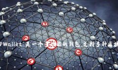 使用 TPWallet 发币是一个相