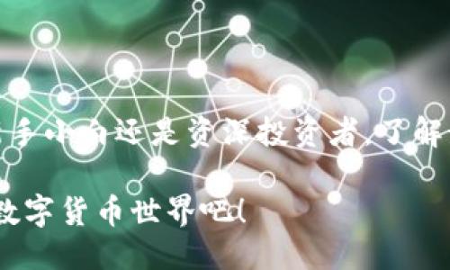 ### 澳大利亚区块链货币是什么？

在当今数字化的时代，区块链技术和相关货币正在改变我们的世界，像一场无声的革命。特别是在澳大利亚，这个远离传统金融枢纽的国家，区块链货币正在逐渐受到重视。那么，究竟什么是澳大利亚区块链货币呢？让我们一起踏入这一充满神秘但又兴奋的数字货币世界吧！

jiaoti区块链货币：未来的财富之钥/jiaoti

区块链, 货币, 澳大利亚, 数字资产/guanjianci

### 什么是区块链？

首先，区块链并不是一个遥不可及的外星科技，而是一个非常有趣且实用的技术。可以把区块链比作一个透明的账本，记载着所有交易的细节。就像你和朋友之间的秘密共享，但只不过这个“秘密”是每个人都能看到的。

#### 区块链如何运作？

区块链之所以能被称为“区块链”，是因为它由一个个区块链组成，这些区块就像是资料夹，每个区块里装满了交易记录。这些区块通过加密链接在一起，任何人都无法随意更改或删除其中的信息。所以，区块链被称为“去中心化”的技术，意味着没有一个单一的权威机构可以控制它。犹如一场派对，每个人都是主角，没有人能单独决定音乐的播放。

### 澳大利亚的区块链货币现状

在澳大利亚，随着区块链技术的不断发展，越来越多的澳大利亚本土项目开始崭露头角。从政府的积极推动到商业机构的参与，澳大利亚正在成为“区块链革命”的热土。

#### 主要区块链货币

如果说比特币是区块链领域的“第一强者”，那么在澳大利亚，也有一些独特的区块链货币值得关注，像是“Ethereum（以太坊）”、