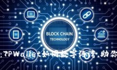 在币安智能链上畅游：T