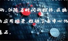 区块链技术的出现可以追溯到2008年，当时一位化