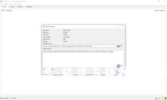 区块链绿色产品：环保与科技交汇的新风口