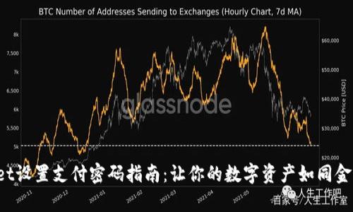 TP Wallet设置支付密码指南：让你的数字资产如同金库般安全