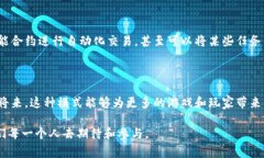 《传奇4》是一款备受欢迎的多人在线游戏，它将