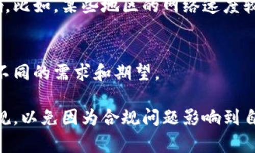 TPWallet是一款数字资产钱包，支持多种加密货币的存储、转账和交换。关于TPWallet具体可以在哪些国家使用，实际上它是一种全球性的产品，理论上只要您能够连接互联网，并且根据您所在国家的法律法规使用数字货币，它就可以使用。

不过，在某些国家或地区，由于法律限制或监管政策，使用加密货币和数字资产钱包可能会受到限制。以下是一些可能影响TPWallet使用的国家和地区：

### 1. 法律监管
在一些国家，例如中国和印度，监管政策对加密货币的使用相对严格，可能会限制某些钱包的功能或者直接禁止加密货币的交易和使用。

### 2. 网络访问限制
某些国家可能对互联网内容进行审查，导致用户无法访问特定的加密货币钱包或交易平台。

### 3. 用户体验
尽管TPWallet声称可以在全球大部分地区使用，但用户体验可能会受到当地网络环境和支付通道的影响。比如，某些地区的网络速度较慢，可能会影响用户在TPWallet上的操作流畅性。

### 4. 安全和隐私
用户在选择使用TPWallet时，应充分了解其隐私政策和安全措施，不同国家的用户可能会对隐私保护有不同的需求和期望。

总的来说，TPWallet在大多数国家与地区都是可以使用的，但建议用户在使用前了解所在国家的法律法规，以免因为合规问题影响到自己的资金安全。