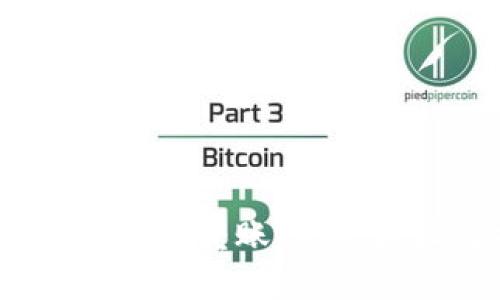 从ZT交易所到TPWallet的转账指南：轻松掌控你的数字资产