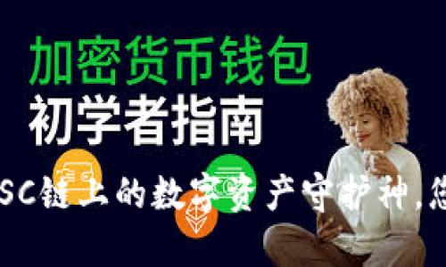 TPWallet：在BSC链上的数字资产守护神，您的财富好帮手