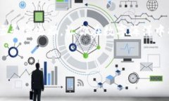   在TPWallet上查看持币排名